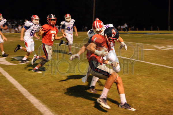 10-7 WA vs. HA 152.JPG